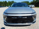 Thumbnail image of 2024 Hyundai SONATA at LeeHyundai of Fayetteville, NC
