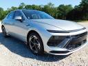 Thumbnail image of 2024 Hyundai SONATA at LeeHyundai of Fayetteville, NC