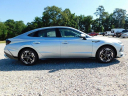 2024 Hyundai SONATA SEL at LeeHyundai of Fayetteville, NC