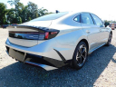 Thumbnail image of 2024 Hyundai SONATA at LeeHyundai of Fayetteville, NC
