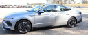 Thumbnail image of 2024 Hyundai SONATA at LeeHyundai of Fayetteville, NC
