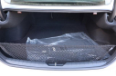 Thumbnail image of 2024 Hyundai SONATA at LeeHyundai of Fayetteville, NC