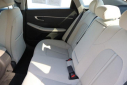 Thumbnail image of 2024 Hyundai SONATA at LeeHyundai of Fayetteville, NC