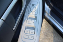 Thumbnail image of 2024 Hyundai SONATA at LeeHyundai of Fayetteville, NC