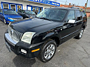 Thumbnail image of 2006 Mercury Mountaineer at Mercy Motors LLC