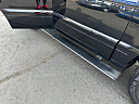 Thumbnail image of 2006 Mercury Mountaineer at Mercy Motors LLC