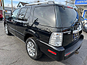 Thumbnail image of 2006 Mercury Mountaineer at Mercy Motors LLC