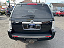 Thumbnail image of 2006 Mercury Mountaineer at Mercy Motors LLC