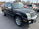 Thumbnail image of 2006 Mercury Mountaineer at Mercy Motors LLC