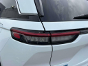 Thumbnail image of 2022 Jeep Grand Cherokee at Garden City Jeep Chrysler