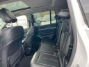 Thumbnail image of 2022 Jeep Grand Cherokee at Garden City Jeep Chrysler