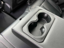 Thumbnail image of 2022 Jeep Grand Cherokee at Garden City Jeep Chrysler