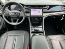 Thumbnail image of 2022 Jeep Grand Cherokee at Garden City Jeep Chrysler