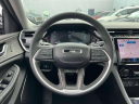 Thumbnail image of 2022 Jeep Grand Cherokee at Garden City Jeep Chrysler