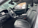 Thumbnail image of 2022 Jeep Grand Cherokee at Garden City Jeep Chrysler