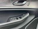 Thumbnail image of 2022 Jeep Grand Cherokee at Garden City Jeep Chrysler