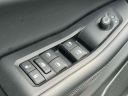 Thumbnail image of 2022 Jeep Grand Cherokee at Garden City Jeep Chrysler