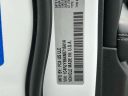 Thumbnail image of 2022 Jeep Grand Cherokee at Garden City Jeep Chrysler