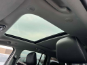 Thumbnail image of 2022 Jeep Grand Cherokee at Garden City Jeep Chrysler