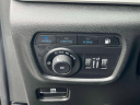 Thumbnail image of 2022 Jeep Grand Cherokee at Garden City Jeep Chrysler