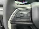 Thumbnail image of 2022 Jeep Grand Cherokee at Garden City Jeep Chrysler