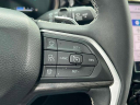 Thumbnail image of 2022 Jeep Grand Cherokee at Garden City Jeep Chrysler