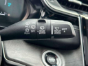 Thumbnail image of 2022 Jeep Grand Cherokee at Garden City Jeep Chrysler