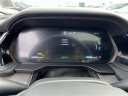 Thumbnail image of 2022 Jeep Grand Cherokee at Garden City Jeep Chrysler