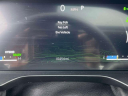 Thumbnail image of 2022 Jeep Grand Cherokee at Garden City Jeep Chrysler