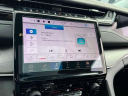 Thumbnail image of 2022 Jeep Grand Cherokee at Garden City Jeep Chrysler