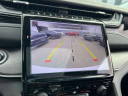 Thumbnail image of 2022 Jeep Grand Cherokee at Garden City Jeep Chrysler