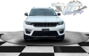 Thumbnail image of 2022 Jeep Grand Cherokee at Garden City Jeep Chrysler