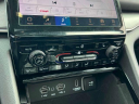 Thumbnail image of 2022 Jeep Grand Cherokee at Garden City Jeep Chrysler