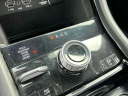 Thumbnail image of 2022 Jeep Grand Cherokee at Garden City Jeep Chrysler