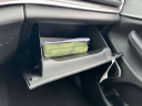 Thumbnail image of 2022 Jeep Grand Cherokee at Garden City Jeep Chrysler