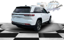 Thumbnail image of 2022 Jeep Grand Cherokee at Garden City Jeep Chrysler