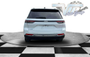 Thumbnail image of 2022 Jeep Grand Cherokee at Garden City Jeep Chrysler