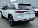 Thumbnail image of 2022 Jeep Grand Cherokee at Garden City Jeep Chrysler