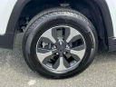 Thumbnail image of 2022 Jeep Grand Cherokee at Garden City Jeep Chrysler