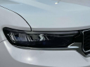 2022 Jeep Grand Cherokee 4xe at Garden City Jeep Chrysler