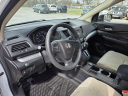 Thumbnail image of 2016 Honda CR-V at SIGNATURE MOTORS LLC