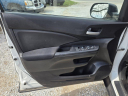 Thumbnail image of 2016 Honda CR-V at SIGNATURE MOTORS LLC