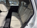 Thumbnail image of 2016 Honda CR-V at SIGNATURE MOTORS LLC