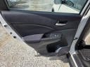 Thumbnail image of 2016 Honda CR-V at SIGNATURE MOTORS LLC