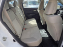 Thumbnail image of 2016 Honda CR-V at SIGNATURE MOTORS LLC