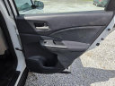 Thumbnail image of 2016 Honda CR-V at SIGNATURE MOTORS LLC