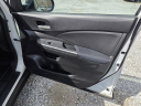 Thumbnail image of 2016 Honda CR-V at SIGNATURE MOTORS LLC