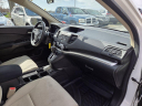 Thumbnail image of 2016 Honda CR-V at SIGNATURE MOTORS LLC