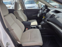Thumbnail image of 2016 Honda CR-V at SIGNATURE MOTORS LLC