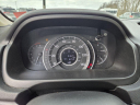 Thumbnail image of 2016 Honda CR-V at SIGNATURE MOTORS LLC